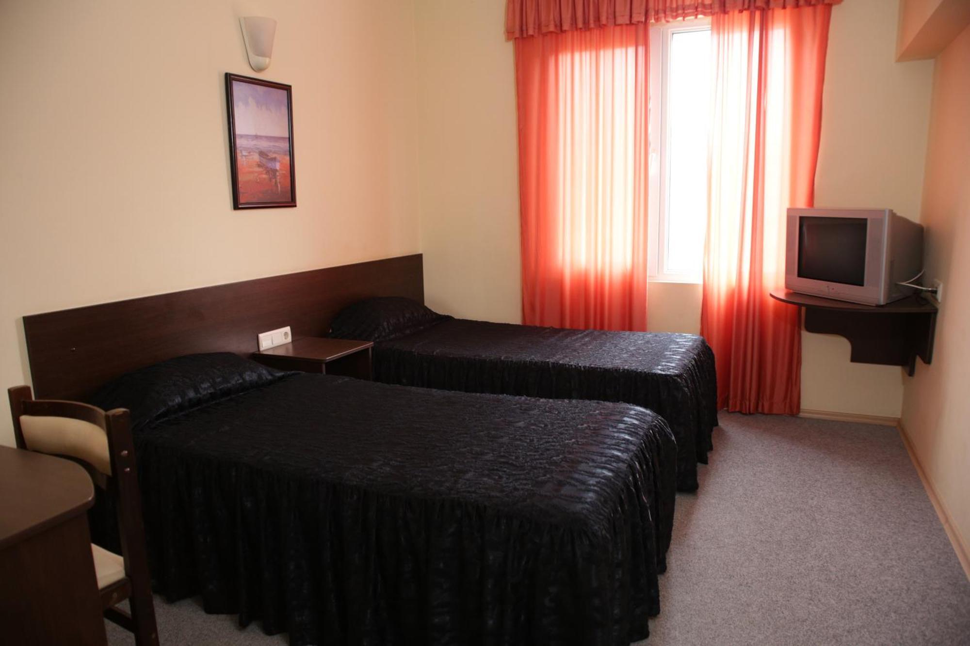 Family Hotel Avramov วีดิน ห้อง รูปภาพ